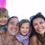 Nicole Matter McDowell - @nm_matter - Instagram