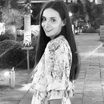 Nicole - @nicole.mattera - Instagram