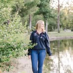 Nicole Mattern - Facebook