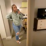 Nicole💋💋 - @nicolematters24 - Instagram