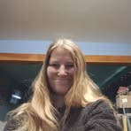 Nikki Matter - Facebook