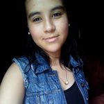 alejandra010405 - @nicolematute04 - Instagram