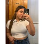 Angie N. Guzmán - @nicole_matute16 - Instagram