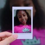 Astrid nicole forrin matute - @astridnicole8 - Instagram