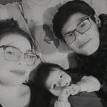 Danny Nicole Matute - @dannynicole15 - Instagram