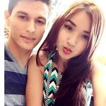 Jossy Nicole Matute - @j_nicolem90 - Instagram