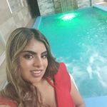 Nicol Matute - @nicolematute12 - Instagram