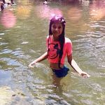 Nicole  Matute15 - @nicole_matute15 - Instagram