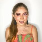 Nicole M •Daxsen Media Group• - @nicolematute.dmg - Instagram