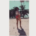 Nicole Matute - @nicole.matute.712 - Instagram