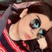Nicole Matute - Facebook