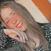 Nicole Matute - @nicolematutem - TikTok