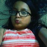Nicole Matute - @savage_nicole67 - Instagram