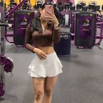 Nicole Matute - @nicole_mtt19 - Instagram