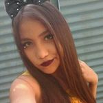 Nicole matute - @matunicole - Instagram