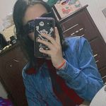 Nicole Matute - @matu_niki07 - Instagram