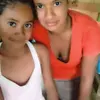 Nicole Matute - @user6801343846202 - TikTok