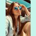 Nicole Matute - Facebook