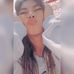 Nicole Matute - Facebook