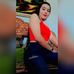 Nicole Matute - Facebook