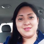 Nicole Matute - @nicole.matute.549 - Instagram