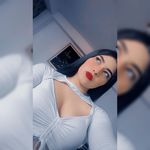 Nicole Matute - @nicolematute_ - Instagram