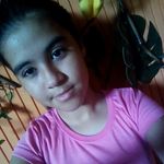 Nicole Matute - @nicole.matute.1253 - Instagram