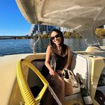 Nicole Matute - @nicolemmatute - Instagram