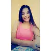 Nicole Matute - @nicolematute - TikTok