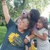 Nicole Matute - Facebook