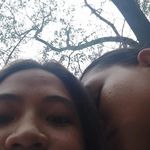 Nicole Matute - @fnmjmf - Instagram