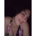 Nicole Matute - @nicole.matute.129 - Instagram