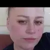Nicole Matute - @imwithmatute - TikTok