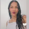 Nicole Matute - @ney24.5 - TikTok