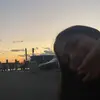 Nicole - @nicolematuteee - TikTok
