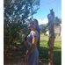 Nicole Palma Matute - Facebook