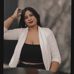 NicoleMatute21 - @nicolematute20 - Instagram