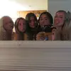 Spamm - @nicole.matutee - TikTok