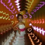 Yorgelis Nicole Paredes Matute - @yorgelisnicoleparedes - Instagram
