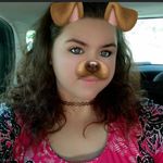 Ariel Nicole Maxfield - @ariel_nicole_2002 - Instagram