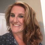 Nicole Koch Maxfield - @maxfieldladyute - Instagram