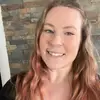 Nicole Maxfield - @nicloemax - TikTok