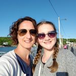 Nicole Maxfield - @nicole__maxfield - Instagram