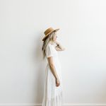 Nicole Maxfield - @colemaxfieldphoto - Instagram