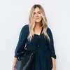 Nicole Maxfield - @nmaxfield - TikTok