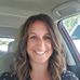 Nicole Maxfield - Facebook