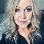 Nicole Maxfield Frazier - @nicolefrazier3 - Instagram