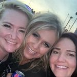 Nicole Maxfield Frazier - @nicolemaxfieldfrazier - Instagram