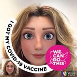 Nicole Maxfield Harris - @mnicolemaxharris05 - Instagram