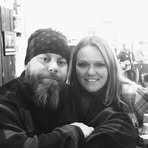 Nicole Robbins Maxfield - Facebook